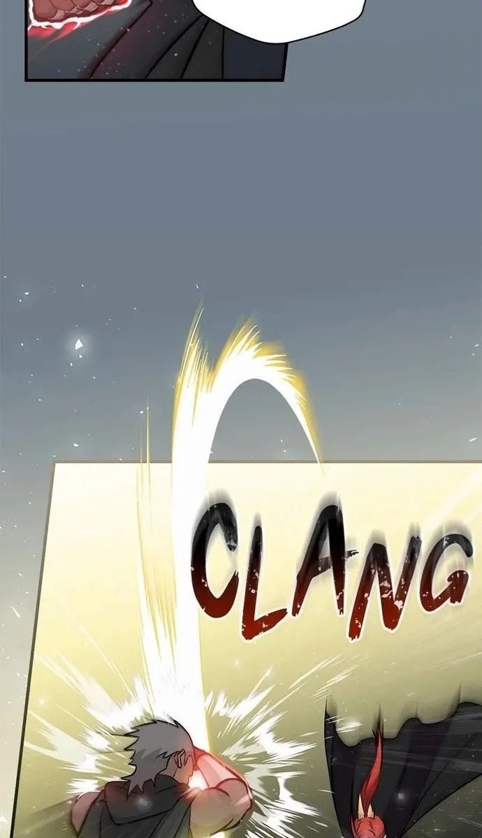 Level Up Chỉ Bằng Cách Ăn Cơm - Page 13