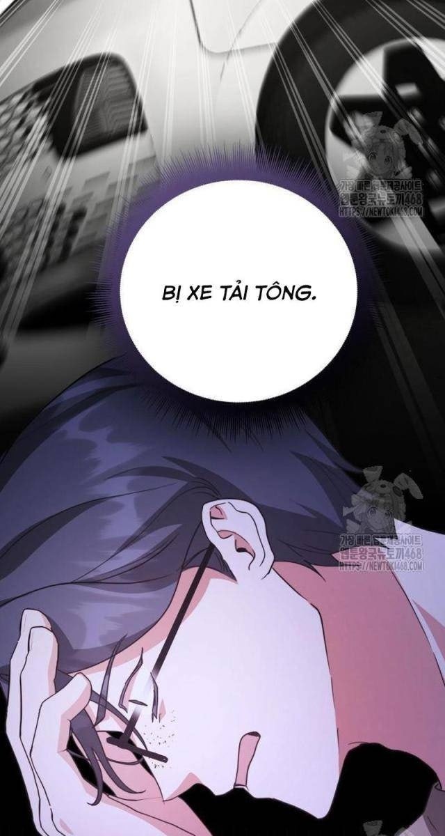 Studio Tùy Hứng Của Nghệ Sĩ Thiên Tài - Page 73