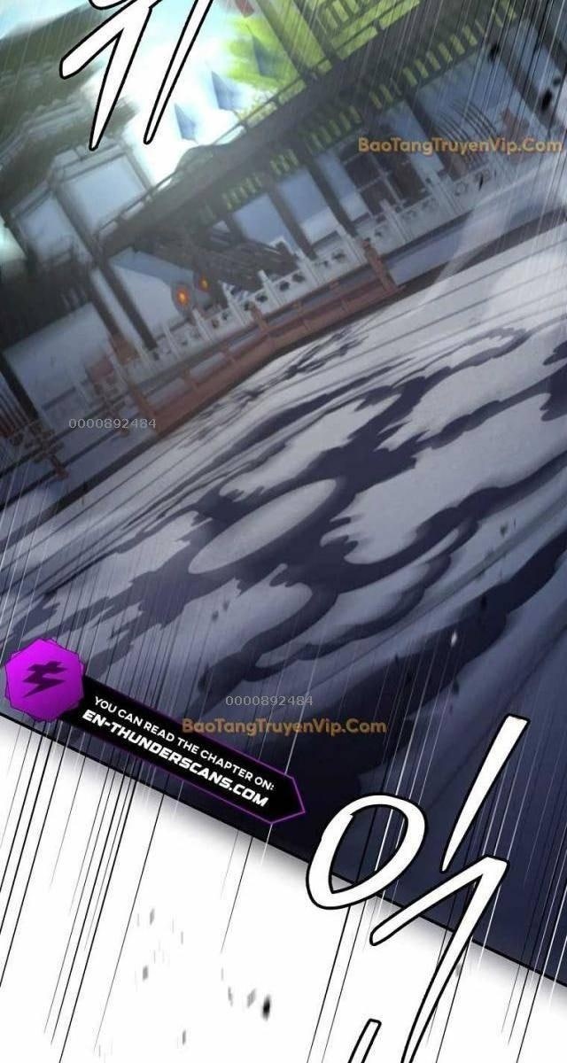 Chuyển Sinh Thành Tiêu Sư - Page 12