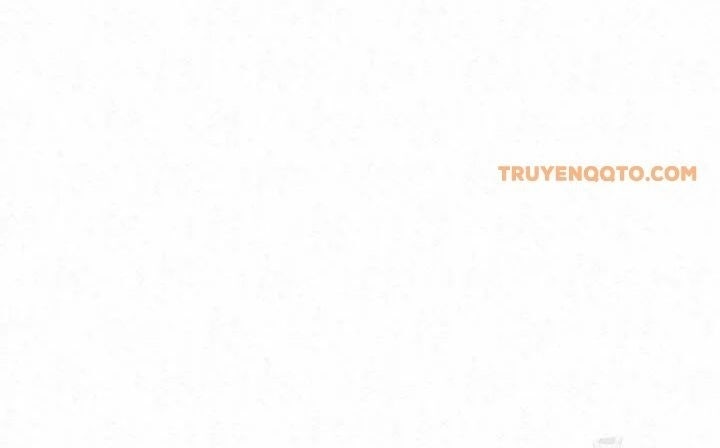 Cuồng Nhân Seoul - Page 145