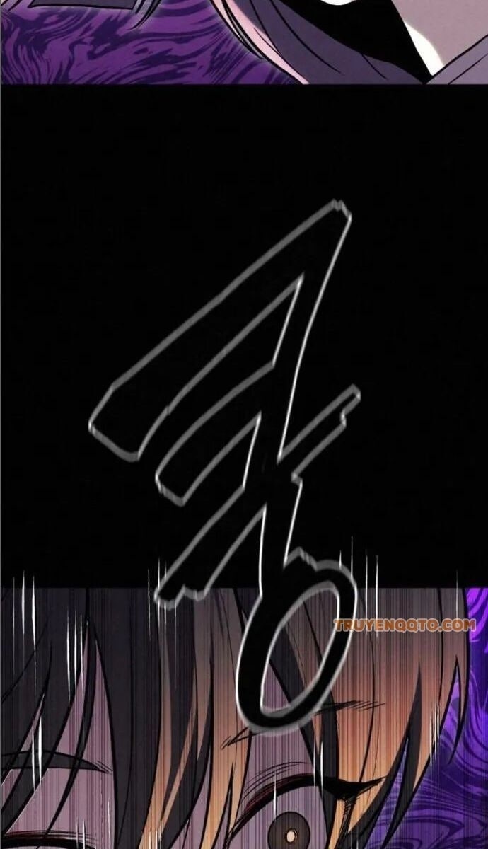 Cuồng Nhân Seoul - Page 101