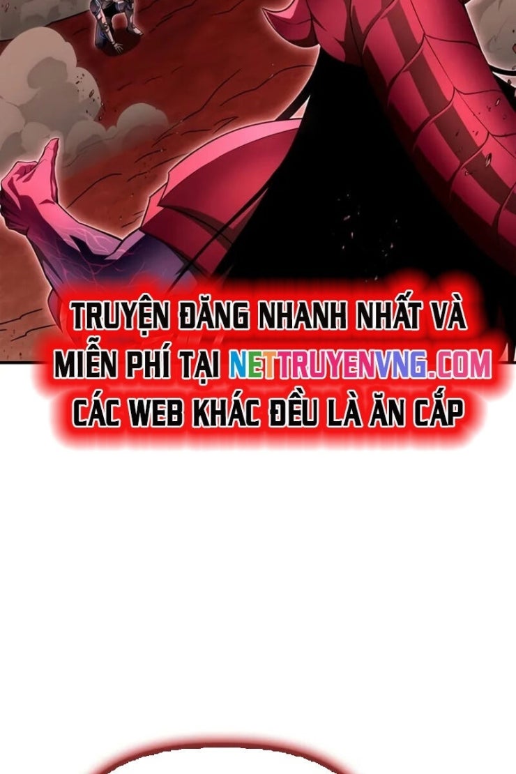 Cuộc Chiến Siêu Nhân - Page 38