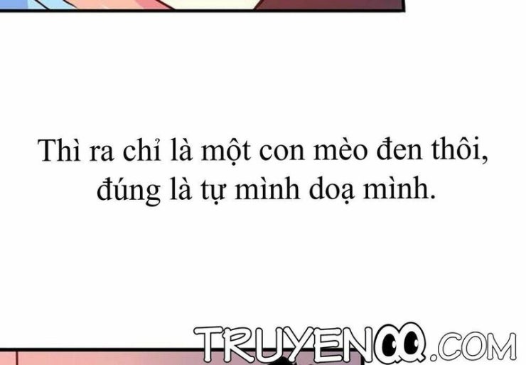 Chủ Nha Phá Phách Của Tôi - Page 11