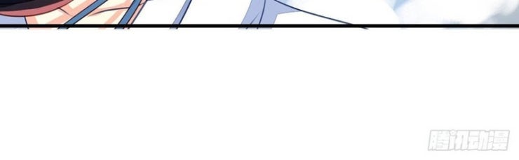 Chủ Nha Phá Phách Của Tôi - Page 7