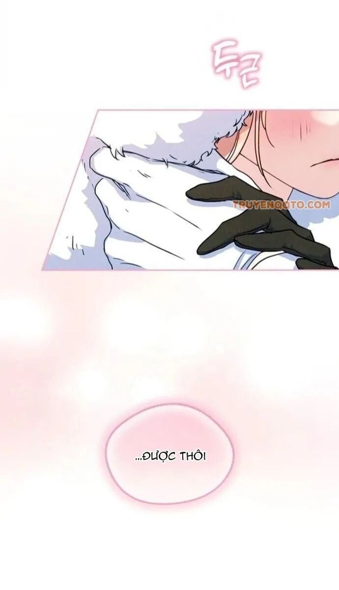 Bạn Thân Khác Giới Của Nam Chính - Page 97