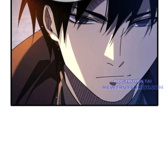 Vô Địch Bị Động Tạo Ra Tấn Sát Thương - Page 40