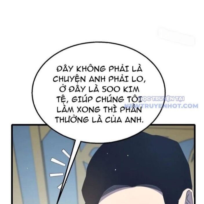 Vô Địch Bị Động Tạo Ra Tấn Sát Thương - Page 113