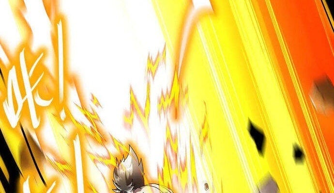 Tuyệt Sắc Đạo Lữ Đều Nói Ngô Hoàng Thể Chất Vô Địch - Page 16