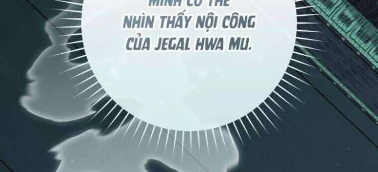 Trở Thành Cô Cháu Gái Bị Khinh Miệt Của Gia Tộc Võ Lâm - Page 111