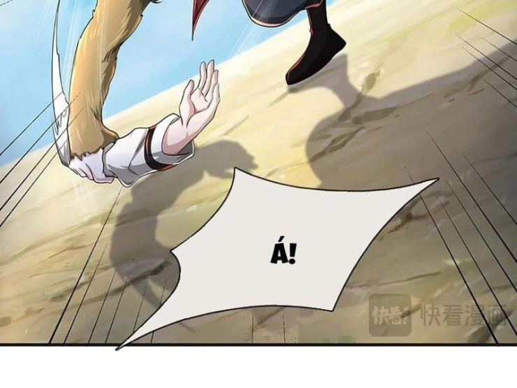 Tôi Có Thể Nuốt Chửng Vạn Vật - Page 99