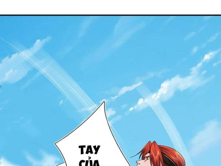Tôi Có Thể Nuốt Chửng Vạn Vật - Page 100