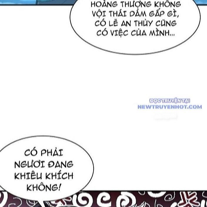 Thành Thần Bắt Đầu Từ Thủy Hầu Tử - Page 104