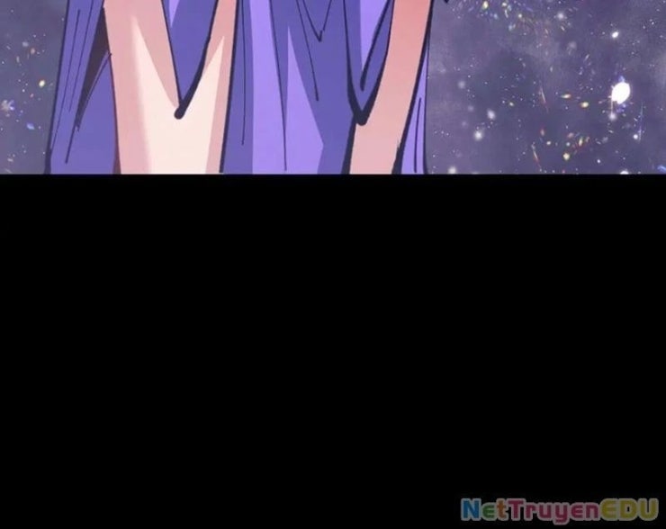 Sư Tôn: Nghịch Đồ Này Không Phải Là Thánh Tử - Page 139