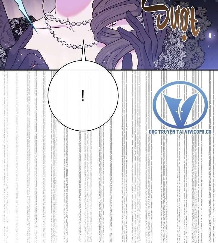 Người Xem Mắt Của Ác Nữ Quá Hoàn Hảo - Page 81