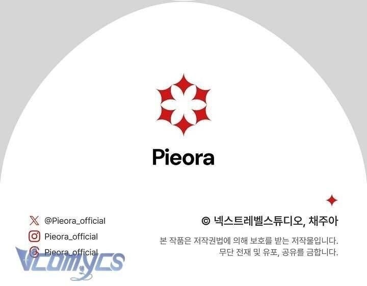 Người Xem Mắt Của Ác Nữ Quá Hoàn Hảo - Page 142