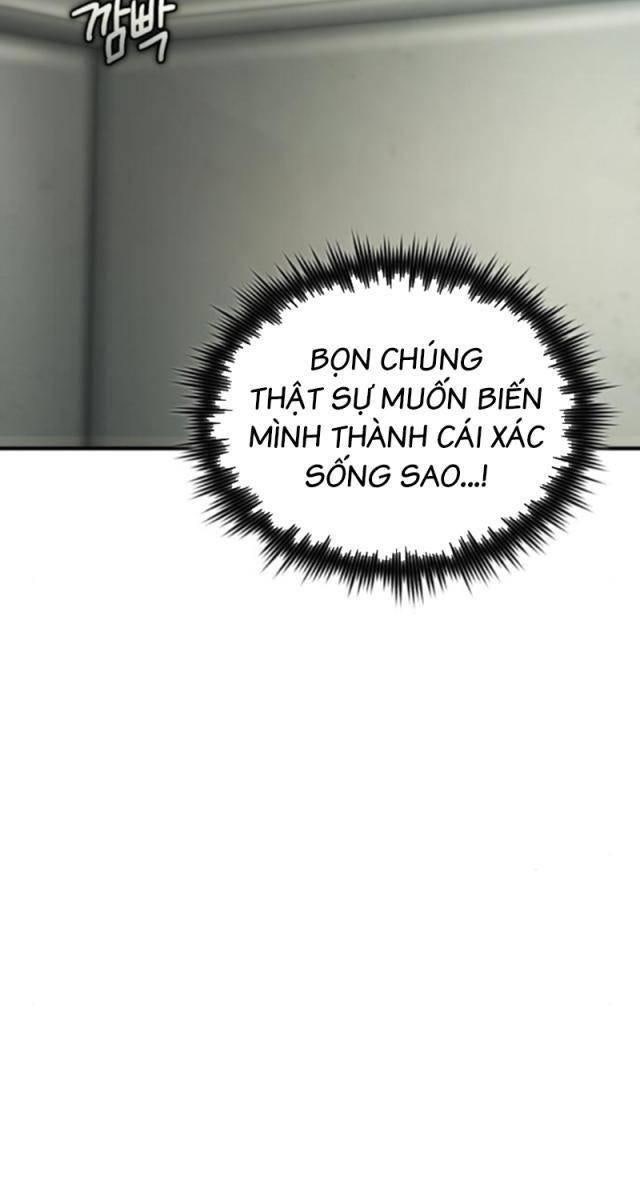 Ác Quỷ Trở Lại Học Đường - Page 68