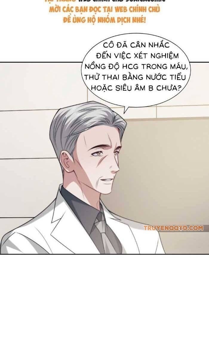 Nữ Tướng Xuyên Đến Hiện Đại Trở Thành Chị Dâu Quyền Lực - Page 9