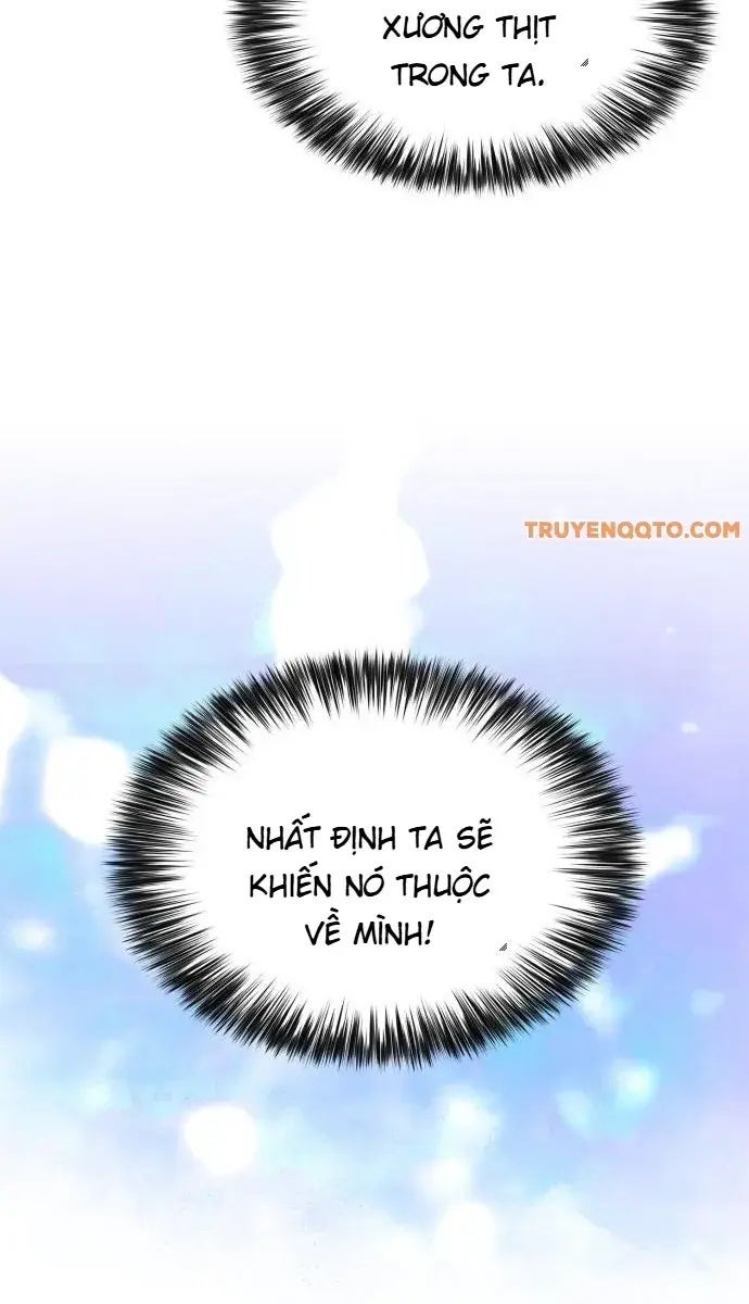 Người Chơi Mới Cấp Tối Đa - Page 38