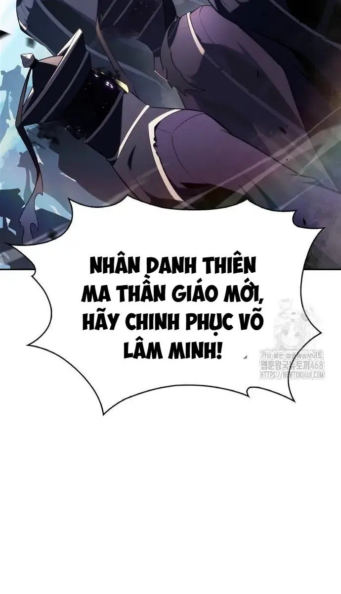 Người Chơi Mới Cấp Tối Đa - Page 4