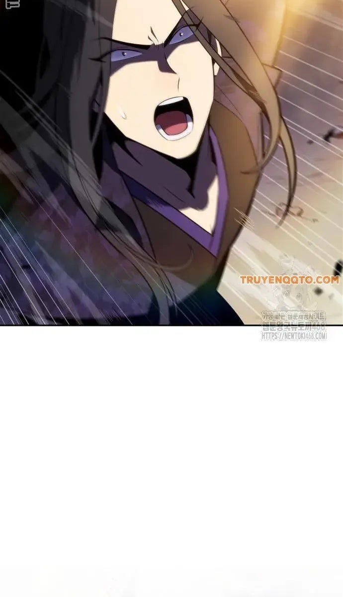 Người Chơi Mới Cấp Tối Đa - Page 34