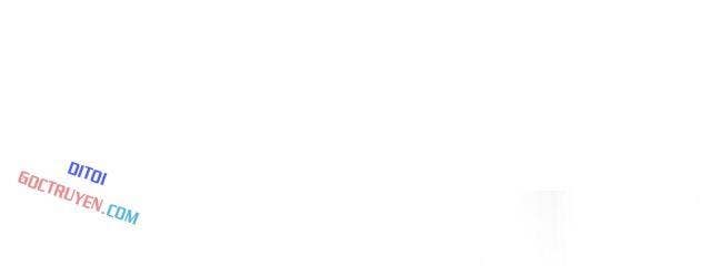 Cuồng Long Kiếm Thần - Page 66