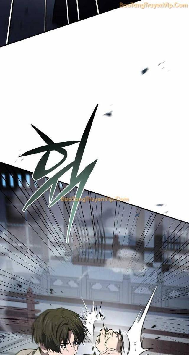 Chuyển Sinh Thành Tiêu Sư - Page 6