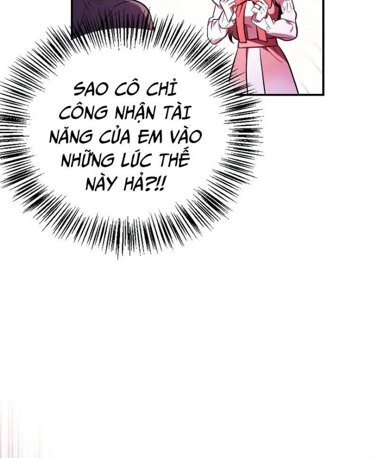 Ký Sự Hồi Quy - Page 53