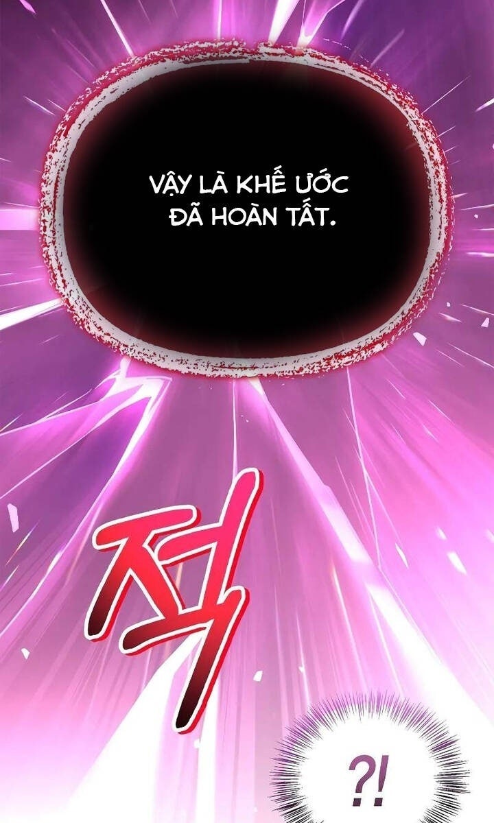 Ký Sự Hồi Quy - Page 45