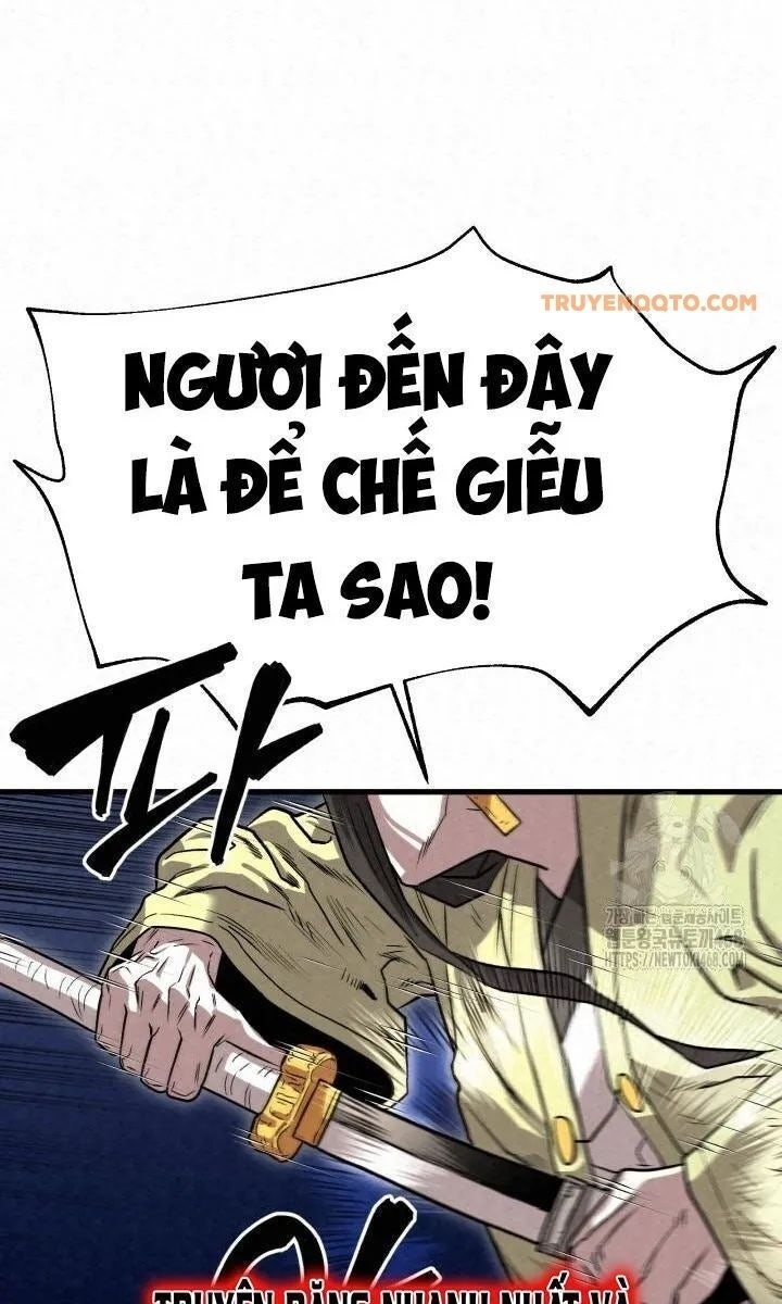 Cuồng Nhân Seoul - Page 26