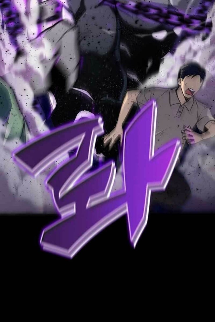 Cuộc Chiến Siêu Nhân - Page 51