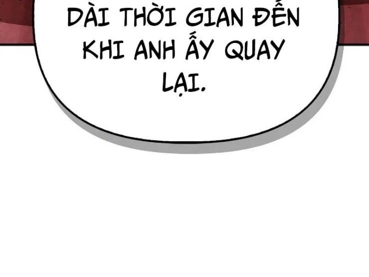 Cuộc Chiến Siêu Nhân - Page 54