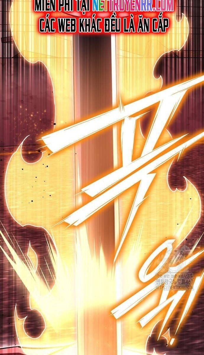 Cuộc Chiến Siêu Nhân - Page 33