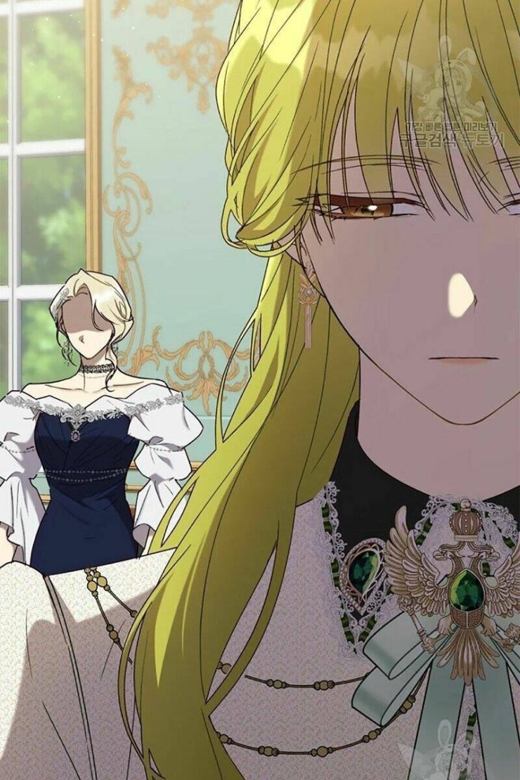 Công Chúa Khắc Dấu Lên Kẻ Phản Nghịch - Page 68