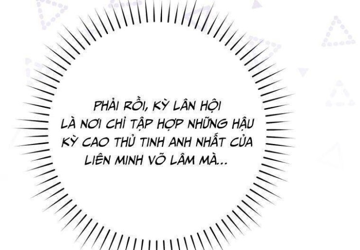 Trở Thành Cô Cháu Gái Bị Khinh Miệt Của Gia Tộc Võ Lâm - Page 16