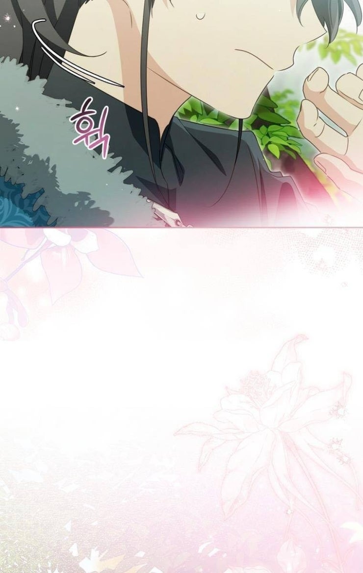 Trở Thành Cô Cháu Gái Bị Khinh Miệt Của Gia Tộc Võ Lâm - Page 81