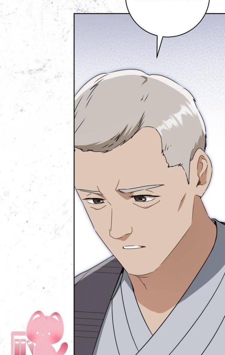 Trở Thành Cô Cháu Gái Bị Khinh Miệt Của Gia Tộc Võ Lâm - Page 128