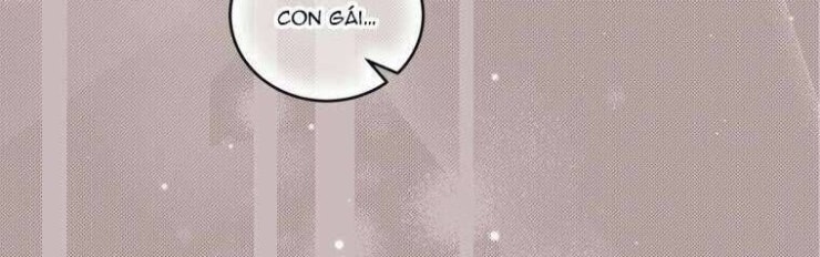 Tôi Trở Thành Mẹ Kế Của Gia Đình Hắc Ám - Page 139