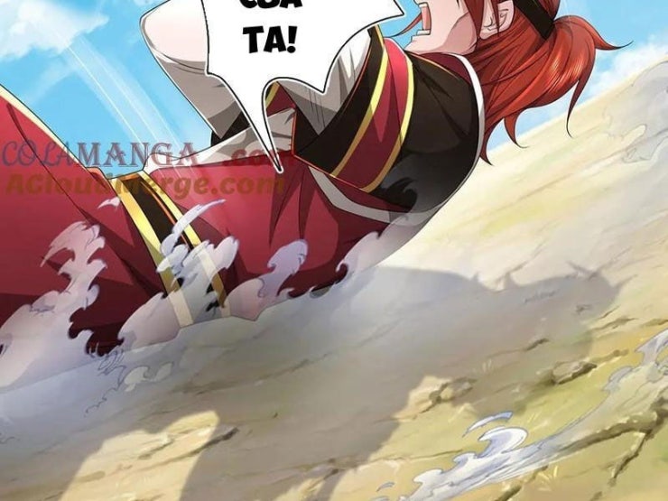 Tôi Có Thể Nuốt Chửng Vạn Vật - Page 102