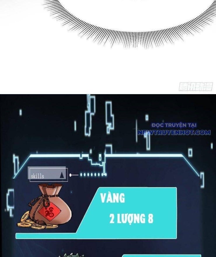 Thành Thần Bắt Đầu Từ Thủy Hầu Tử - Page 77