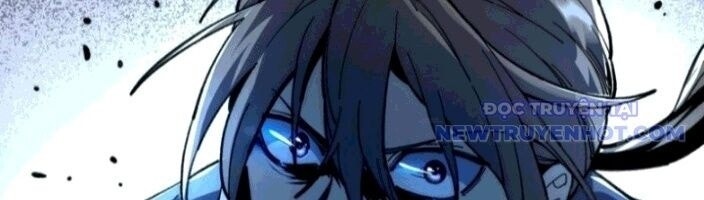 Thành Thần Bắt Đầu Từ Thủy Hầu Tử - Page 15