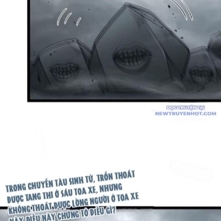 Ta Chính Nghĩa Nhưng Bị Hệ Thống Ép Thành Trùm Phản Diện - Page 77