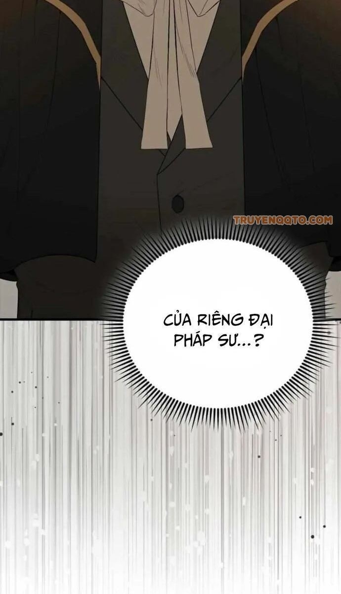 Nhân Vật Phụ Siêu Mạnh - Page 40