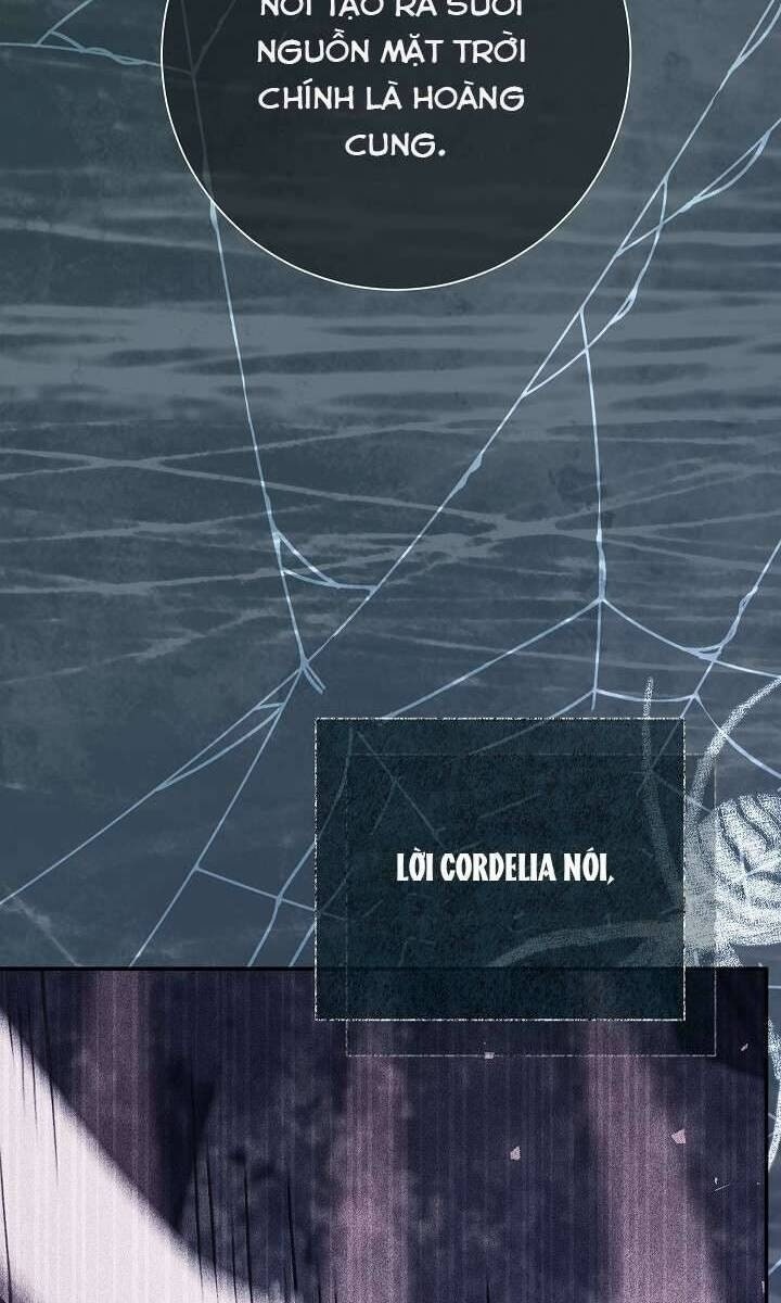 Người Xem Mắt Của Ác Nữ Quá Hoàn Hảo - Page 58