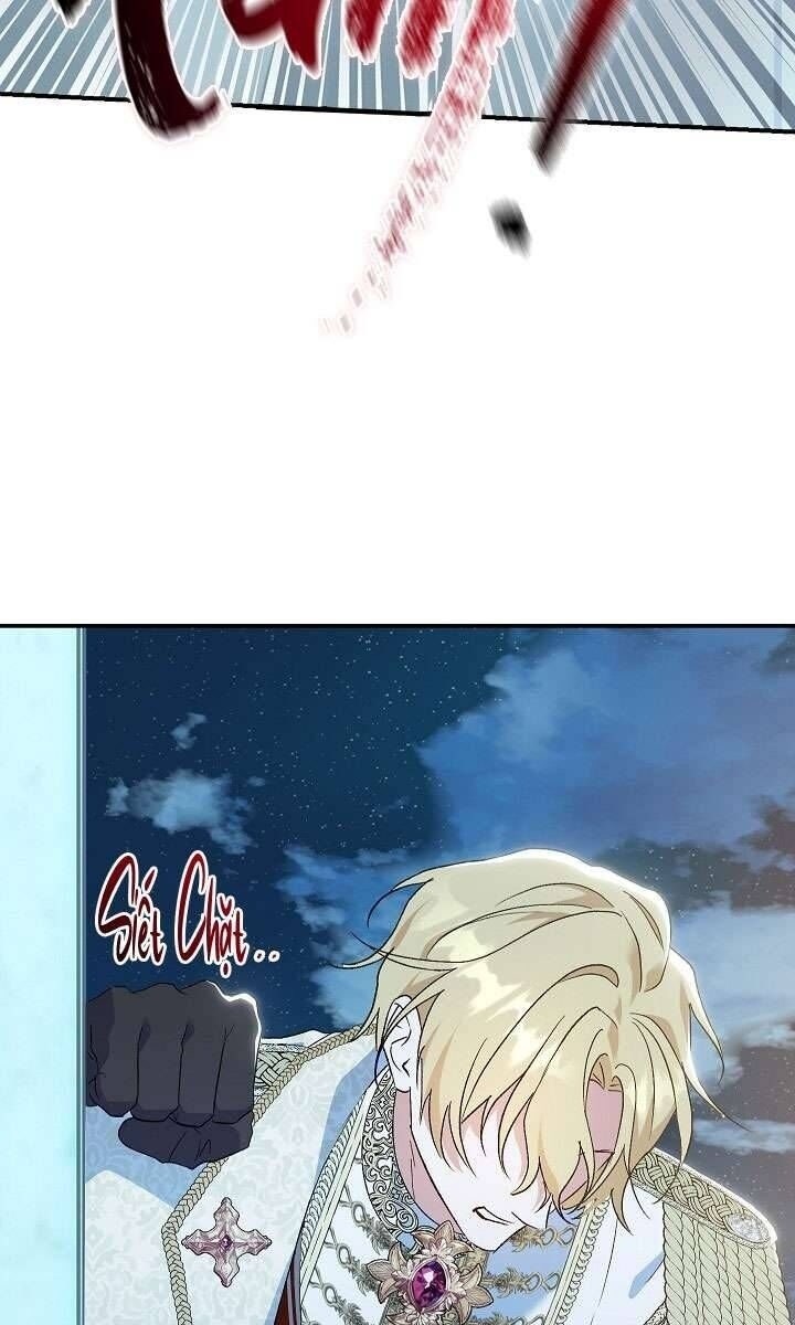 Người Xem Mắt Của Ác Nữ Quá Hoàn Hảo - Page 107