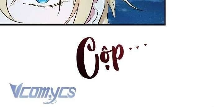 Người Xem Mắt Của Ác Nữ Quá Hoàn Hảo - Page 110