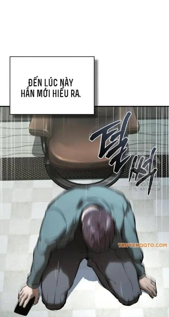 Ác Quỷ Trở Lại Học Đường - Page 38