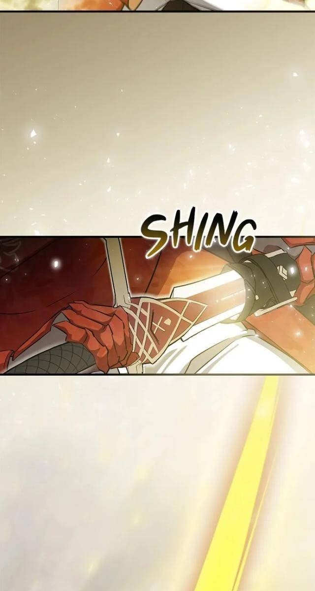 Level Up Chỉ Bằng Cách Ăn - Page 91