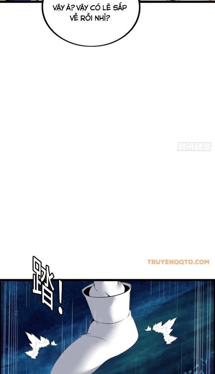 Phát sóng trực tiếp ta quét ngang dị giới - Page 63