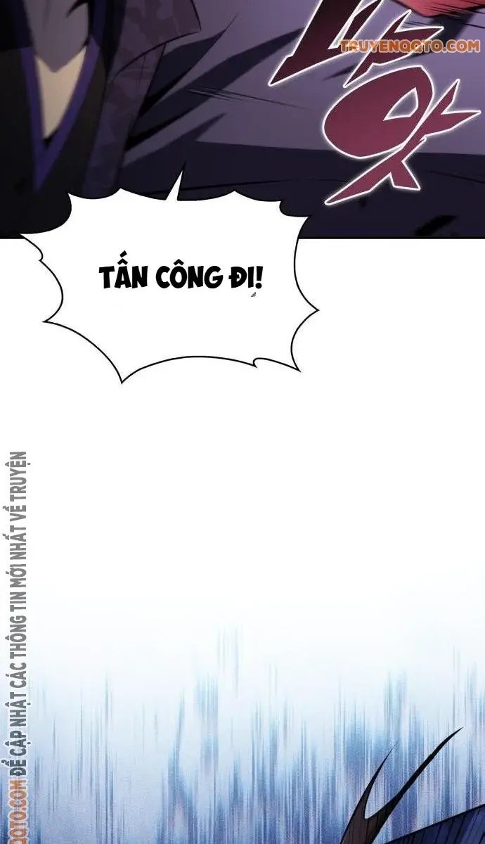 Người Chơi Mới Cấp Tối Đa - Page 47