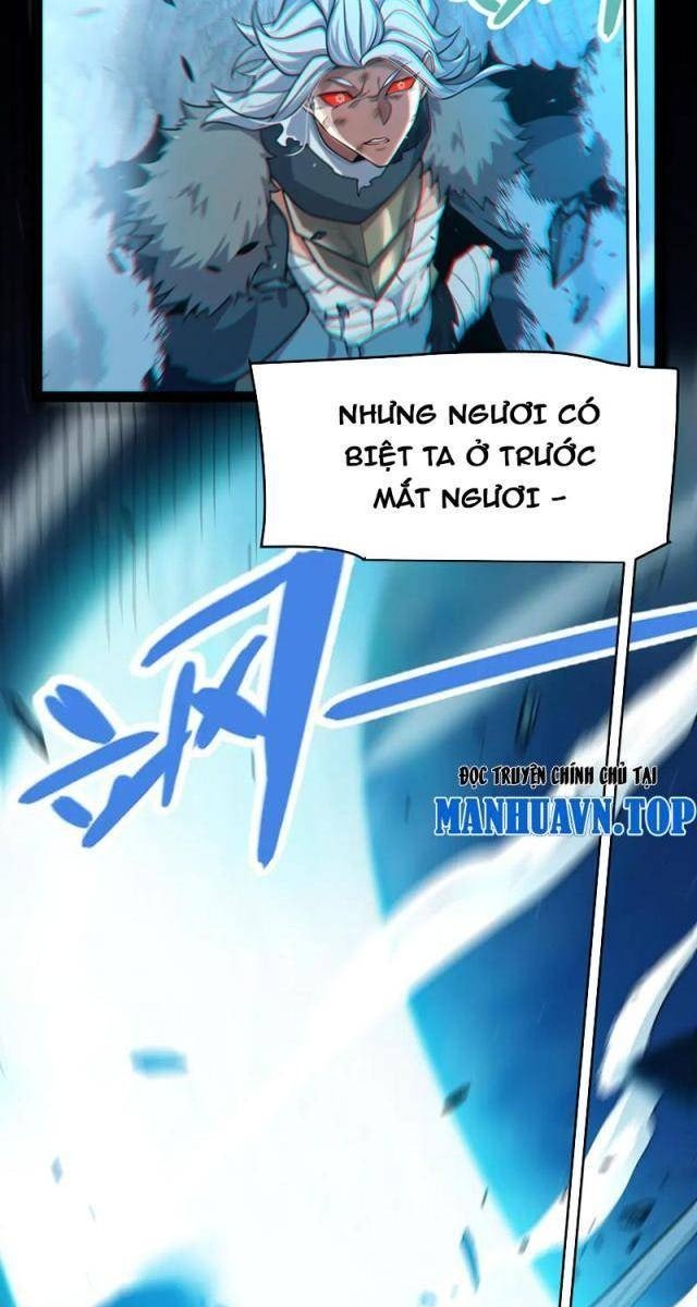 Tôi Đến Từ Thế Giới Trò Chơi - Page 10